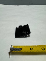 22941295 2010-2017 Equinox or Terrain Center Console Armrest  Lid Latch OEM