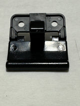 22941295 2010-2017 Equinox or Terrain Center Console Armrest  Lid Latch OEM