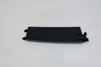 20983991-C3 2010-2017 Equinox Or Terrain Driver Side Rear Roof Rack Black Cover
