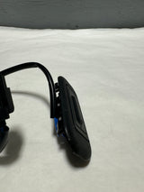 22862011 2010-2017 Equinox or Terrain Liftgate Tailgate Trunk Release Switch. OEM