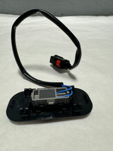 22862011 2010-2017 Equinox or Terrain Liftgate Tailgate Trunk Release Switch. OEM
