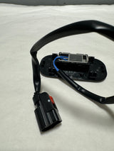 22862011 2010-2017 Equinox or Terrain Liftgate Tailgate Trunk Release Switch. OEM