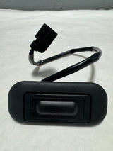 22862011 2010-2017 Equinox or Terrain Liftgate Tailgate Trunk Release Switch. OEM