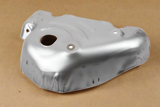 12643927 2010-2017 Equinox Terrain Or Captiva Sport Exhaust Manifold Heat Shield