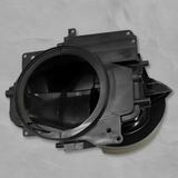 2010-2017 Ford Expedition or Navigator Interior Air Inlet Duct OEM