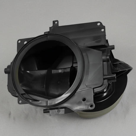 2010-2017 Ford Expedition or Navigator Interior Air Inlet Duct OEM
