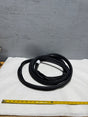 2010-2017 Ford Expedition or Navigator Rear Lift Gate Weatherstrip Surround Seal OEM