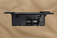 2010-2017 Traverse Acadia Enclave Rear Object Parking Aid Alarm Module