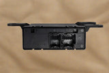 2010-2017 Traverse Acadia Enclave Rear Object Parking Aid Alarm Module