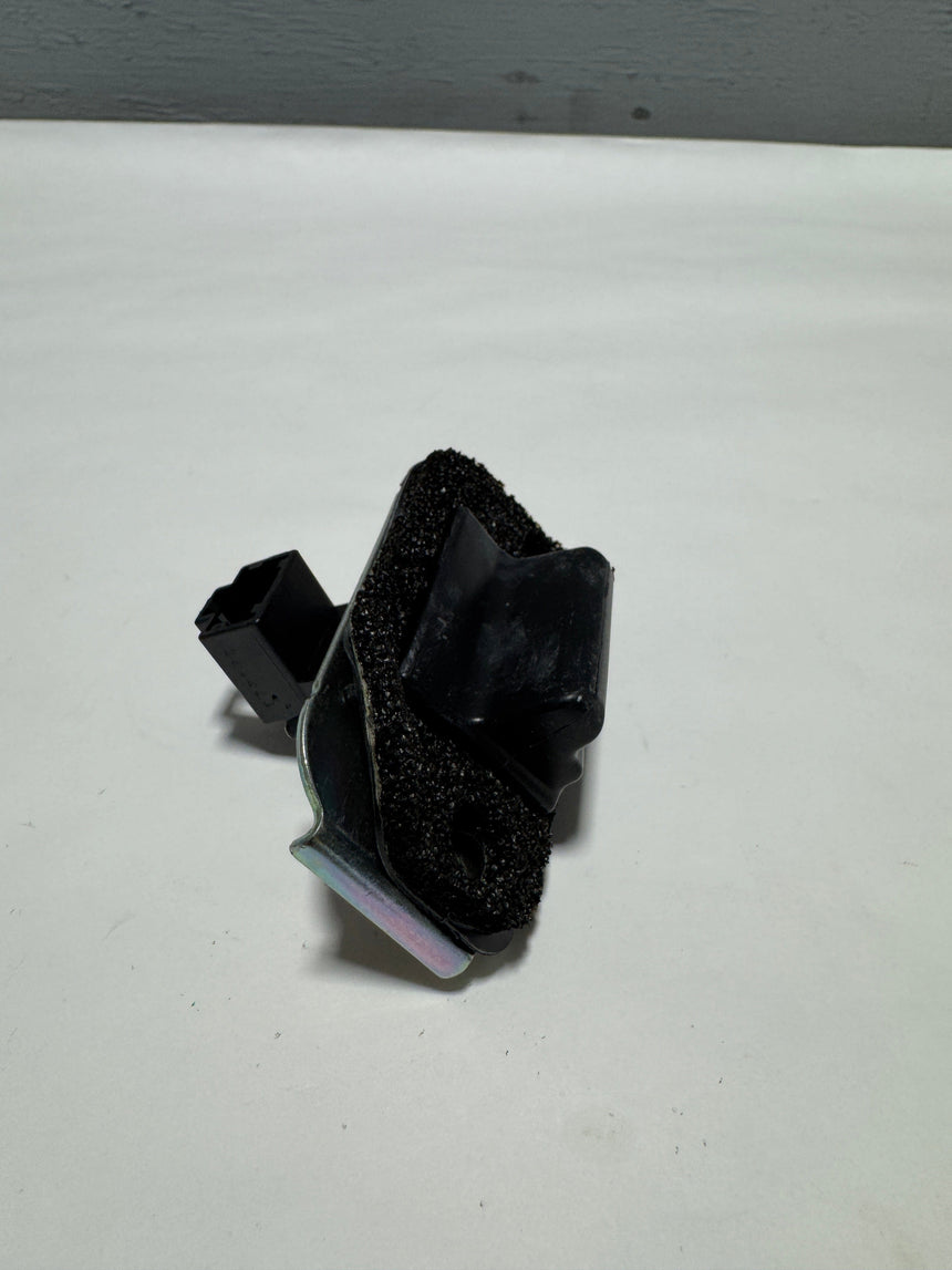 2010-2018 Acura RDX Tailgate Opening Switch OEM New