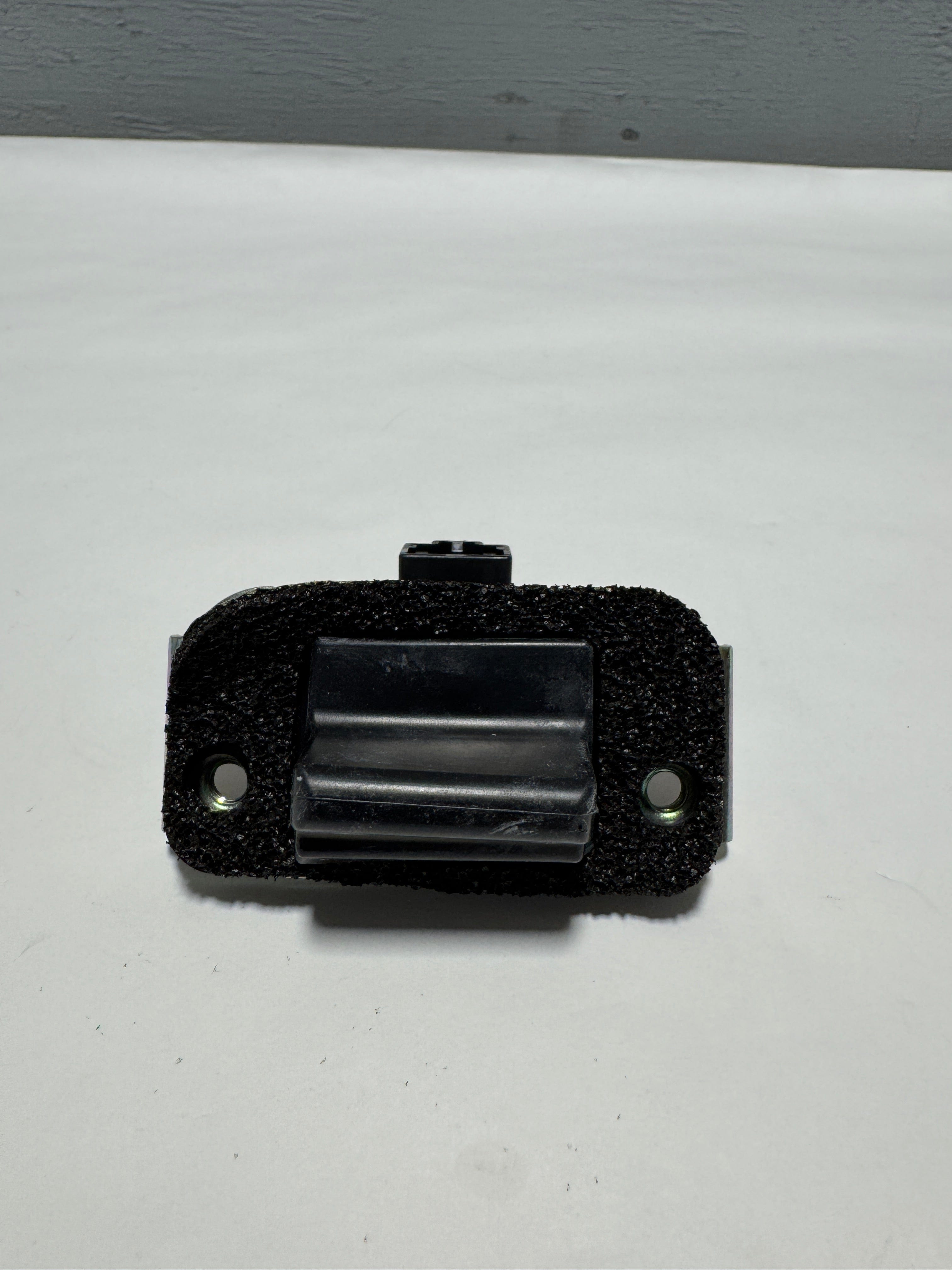 2010-2018 Acura RDX Tailgate Opening Switch OEM New – Conquest