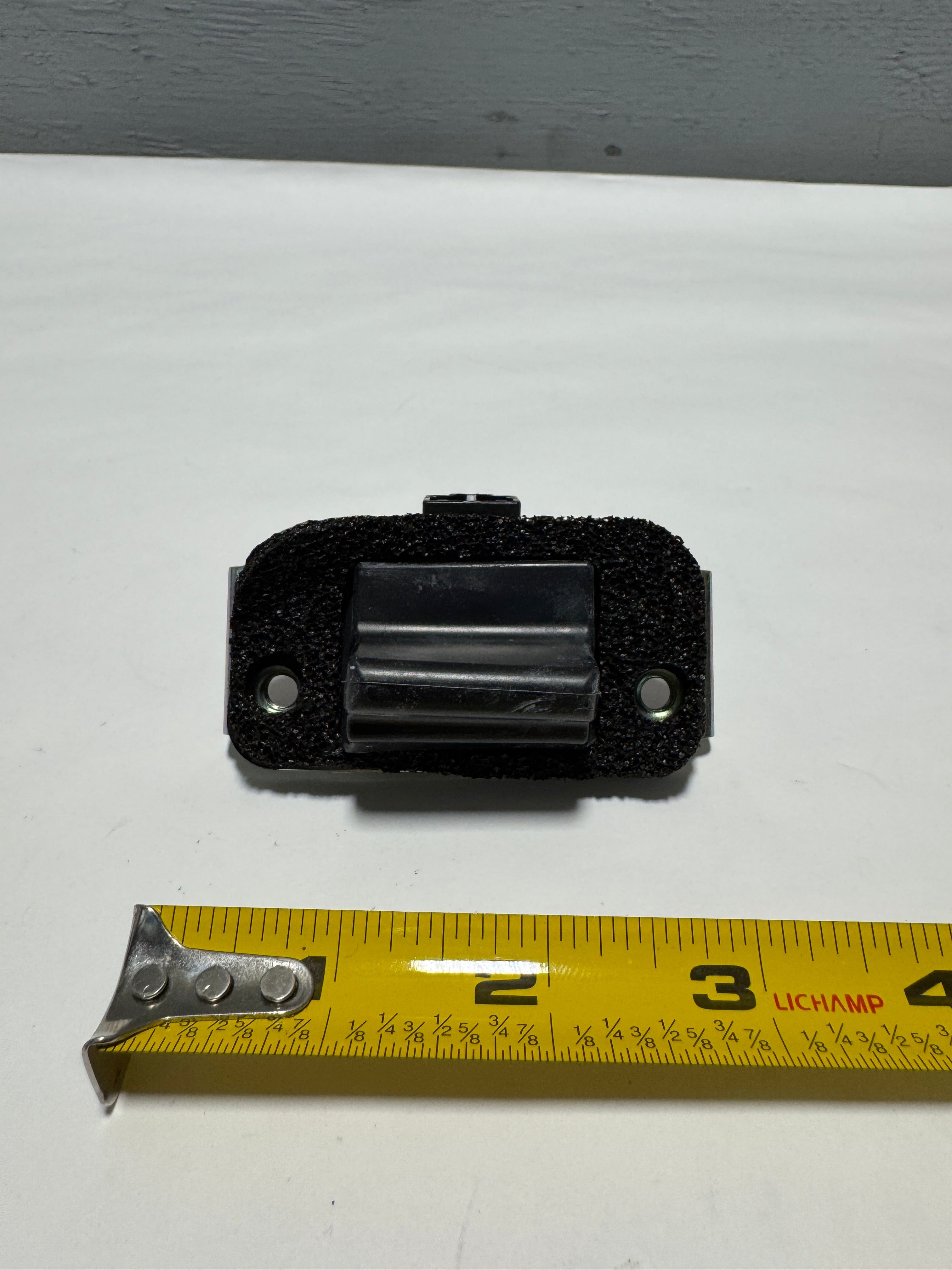 K174    ＊レースタグB 2010-2018 Acura RDX Tailgate Opening Switch OEM New – Conquest