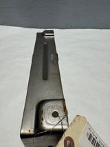 55365121AD 2010-2018 Dodge Ram 1500 2500 3500 Rear Floor Console Bracket OEM