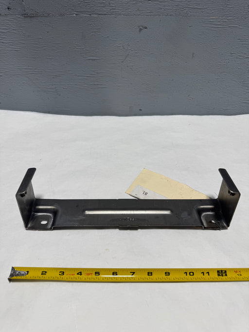 55365121AD 2010-2018 Dodge Ram 1500 2500 3500 Rear Floor Console Bracket OEM