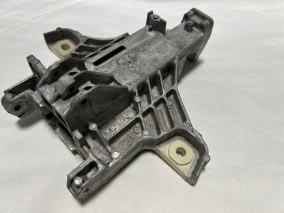 CL-0623-4C3Z-3F723-AA-K4 2010-2019 Ford E-150 250 Van Lower Steering Column Jacket Actuator Housing 4C3Z-3F723-AA