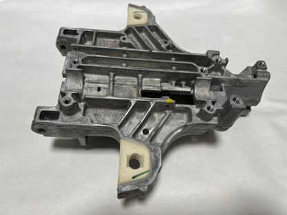 CL-0623-4C3Z-3F723-AA-K4 2010-2019 Ford E-150 250 Van Lower Steering Column Jacket Actuator Housing 4C3Z-3F723-AA