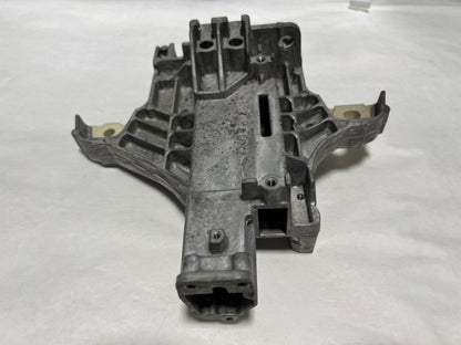 CL-0623-4C3Z-3F723-AA-K4 2010-2019 Ford E-150 250 Van Lower Steering Column Jacket Actuator Housing 4C3Z-3F723-AA