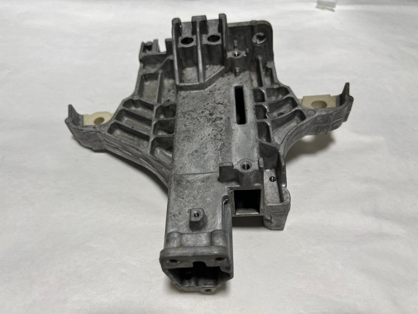 2010-2019 Ford E-150 250 Van Lower Steering Column Jacket Actuator Housing