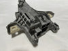 CL-0623-4C3Z-3F723-AA-K4 2010-2019 Ford E-150 250 Van Lower Steering Column Jacket Actuator Housing 4C3Z-3F723-AA