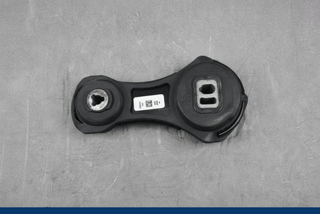 GB5Z-6068-A 2010-2019 Ford Flex/Taurus 3.5L Transmission Mount Torque Arm OEM