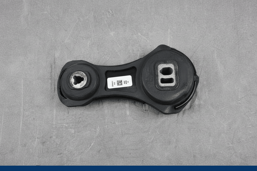 2010-2019 Ford Flex/Taurus 3.5L Transmission Mount Torque Arm OEM