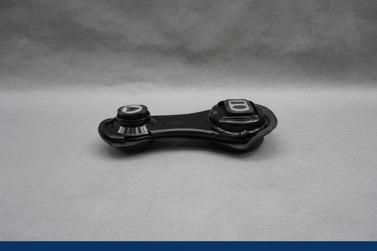 GB5Z-6068-A 2010-2019 Ford Flex/Taurus 3.5L Transmission Mount Torque Arm OEM