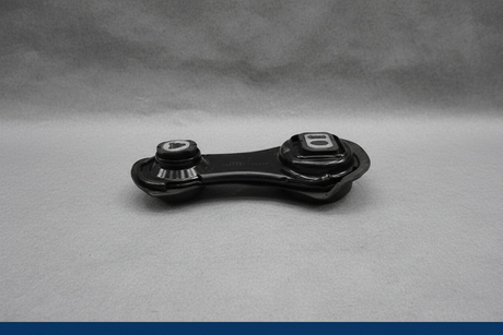 GB5Z-6068-A 2010-2019 Ford Flex/Taurus 3.5L Transmission Mount Torque Arm OEM