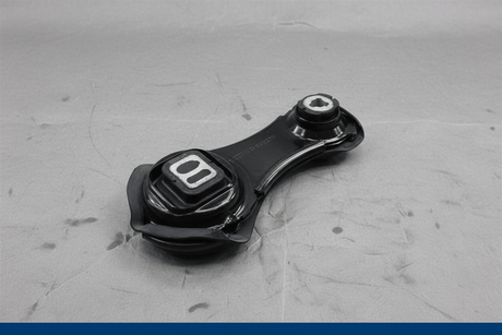 GB5Z-6068-A 2010-2019 Ford Flex/Taurus 3.5L Transmission Mount Torque Arm OEM