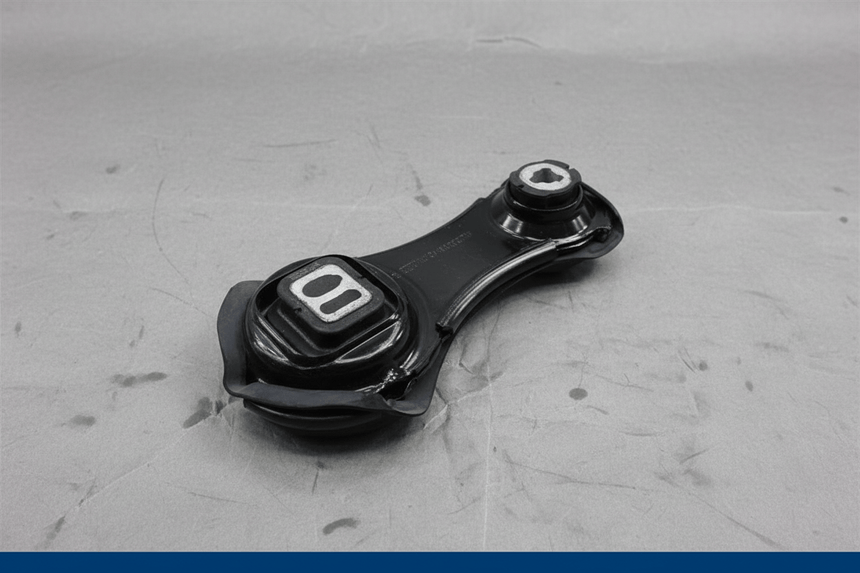 2010-2019 Ford Flex/Taurus 3.5L Transmission Mount Torque Arm OEM