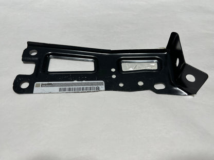 CL-0623-DG1Z-16A143-B-J2 2010-2019 Ford Taurus Driver Side Front Fender Brace Mounting Bracket Genuine New