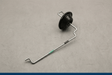 2010-2019 Ford Taurus Driver Side Rear Door Lock Rod Genuine OEM