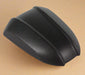 9G1Z-9C954-A 2010-2019 Ford Taurus GPS Antenna Cover Black Textured Plastic OEM