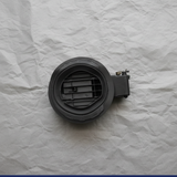 2010-2019 Ford Taurus Police Interceptor Fuel Tank Filler Door Housing OEM