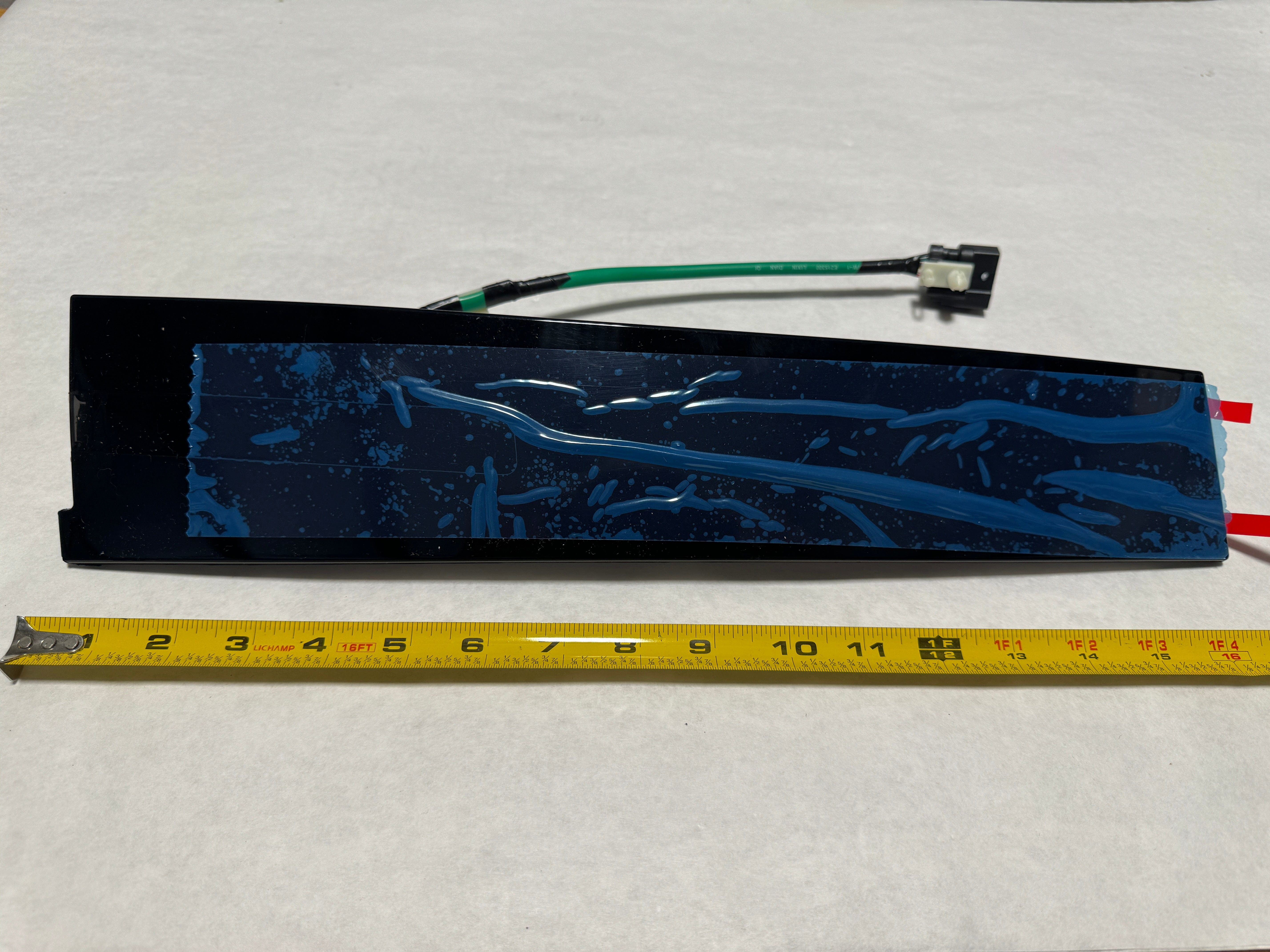 ブリンク 2010-2019-lincoln-mkt-driver-