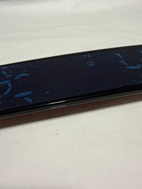 AG1Z-5420554-AC 2010-2019 Taurus OEM Passenger Front Door Applique Window Trim