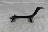 2010-2019 Toyota Highlander Battery Hold Down Clamp Bracket Genuine OEM