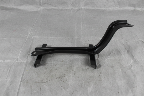 2010-2019 Toyota Highlander Battery Hold Down Clamp Bracket Genuine OEM