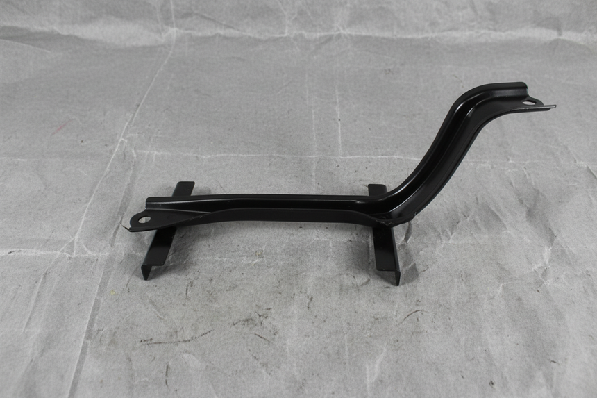 2010-2019 Toyota Highlander Battery Hold Down Clamp Bracket Genuine OEM