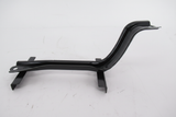2010-2019 Toyota Highlander Battery Hold Down Clamp Bracket Genuine OEM