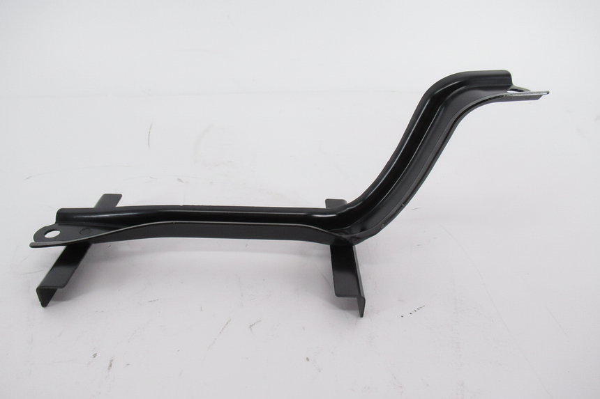2010-2019 Toyota Highlander Battery Hold Down Clamp Bracket Genuine OEM