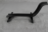 2010-2019 Toyota Highlander Battery Hold Down Clamp Bracket Genuine OEM