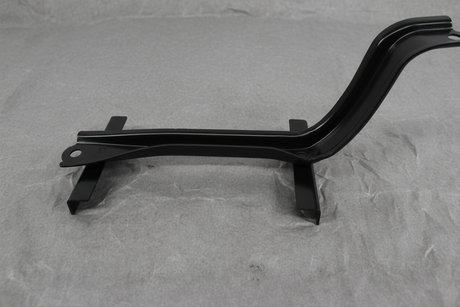 2010-2019 Toyota Highlander Battery Hold Down Clamp Bracket Genuine OEM
