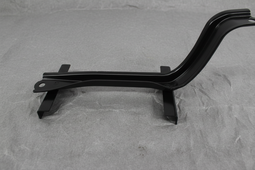 2010-2019 Toyota Highlander Battery Hold Down Clamp Bracket Genuine OEM