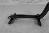 2010-2019 Toyota Highlander Battery Hold Down Clamp Bracket Genuine OEM