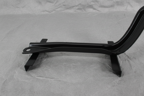 2010-2019 Toyota Highlander Battery Hold Down Clamp Bracket Genuine OEM