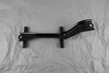 2010-2019 Toyota Highlander Battery Hold Down Clamp Bracket Genuine OEM