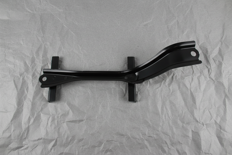 2010-2019 Toyota Highlander Battery Hold Down Clamp Bracket Genuine OEM