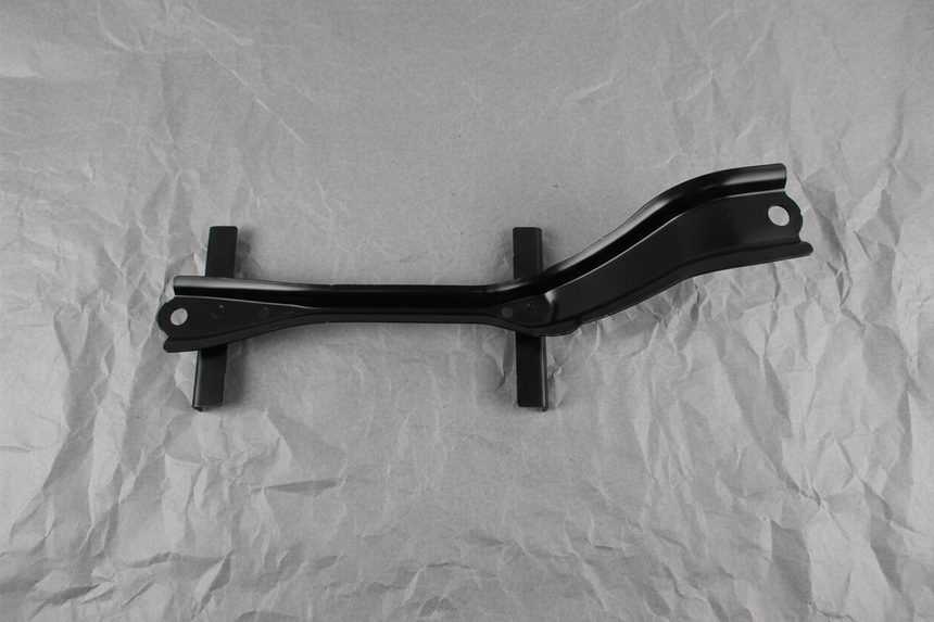 2010-2019 Toyota Highlander Battery Hold Down Clamp Bracket Genuine OEM