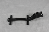 2010-2019 Toyota Highlander Battery Hold Down Clamp Bracket Genuine OEM