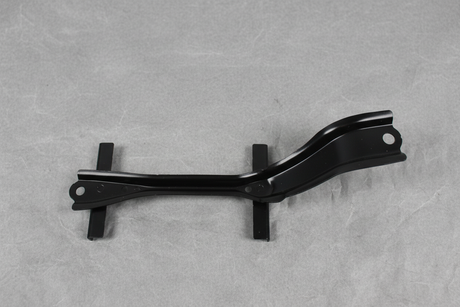 2010-2019 Toyota Highlander Battery Hold Down Clamp Bracket Genuine OEM